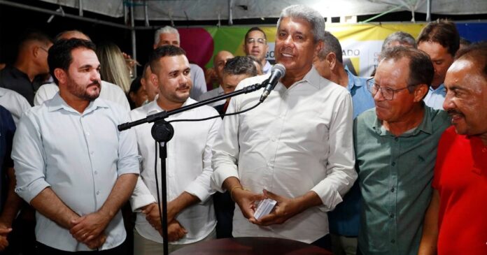 governo-do-estado-lanca-programa-de-controle-populacional-de-caes-no-semiarido-com-investimento-de-r$-5-milhoes