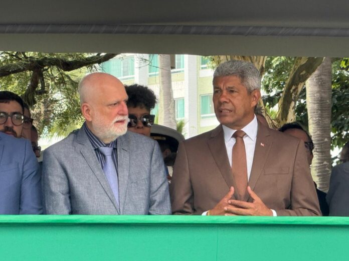 jeronimo-defende-soberania-brasileira-e-nega-desgaste-apos-relatorio-sobre-ponte-salvador-itaparica-da-fipe