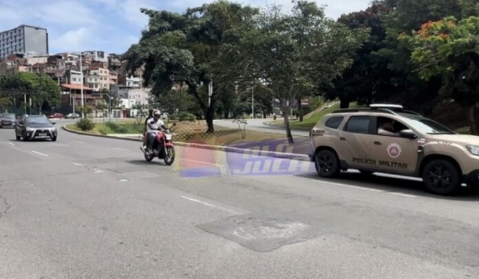 homem-e-baleado-em-confronto-com-seguranca-de-prefeito-de-salvador-na-garibaldi