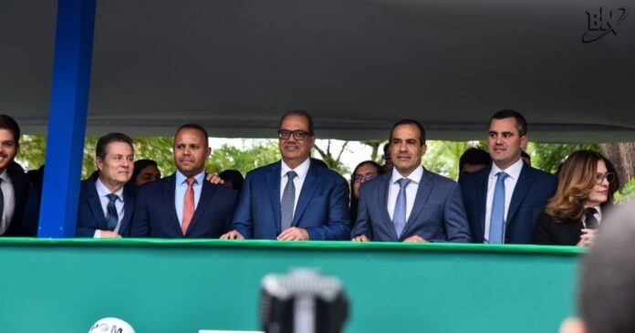 bruno-reis-defende-pacificacao-politica-em-celebracao-do-7-de-setembro-em-salvador
