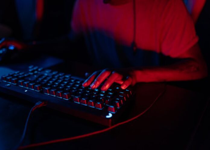pandemia-da-pornografia-tambem-esta-afetando-os-cristaos
