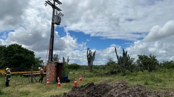 fabricas-de-ceramica-e-comercios-sao-flagrados-furtando-energia-em-riachao-do-jacuipe
