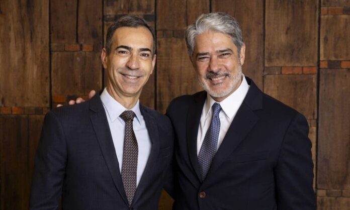 william-bonner-anuncia-saida-do-jornal-nacional;-cesar-tralli-assume-apresentacao