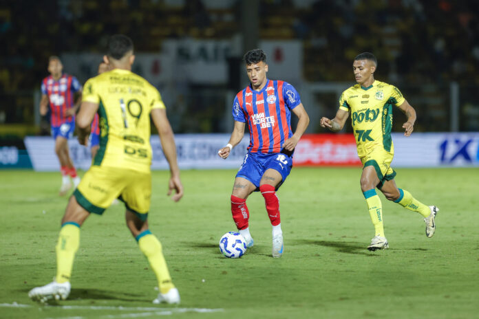 bahia-recebe-proposta-milionaria-por-lucho-e-encaminha-venda