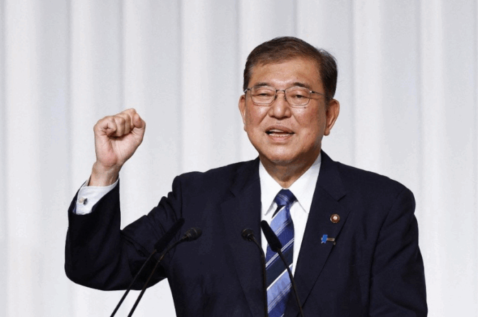 primeiros-ministro-japones-renuncia-ha-menos-de-um-ano-no-cargo