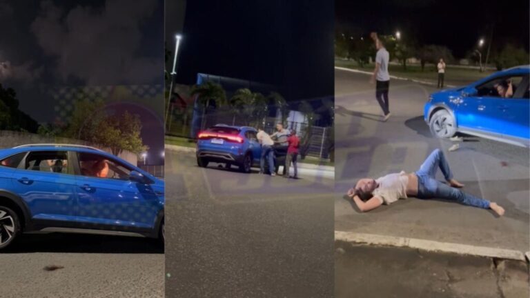 briga-entre-irmaos-termina-em-prisao-e-carro-apreendido-durante-a-madrugada-deste-domingo,-em-lauro-de-freitas