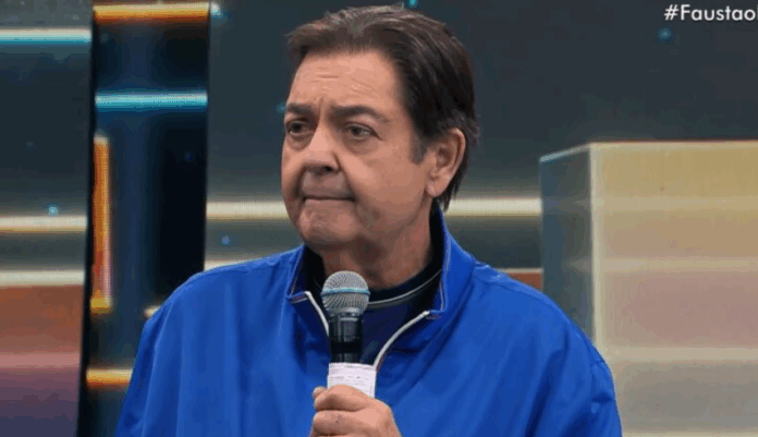 faustao-‘esta-bem’,-mas-precisa-de-‘cautela-e-muita-fisioterapia’,-diz-filho