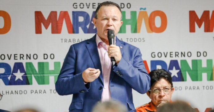 governador-do-maranhao-gasta-r$-155-mil-em-passagens-aereas-para-viagens-oficiais-a-europa