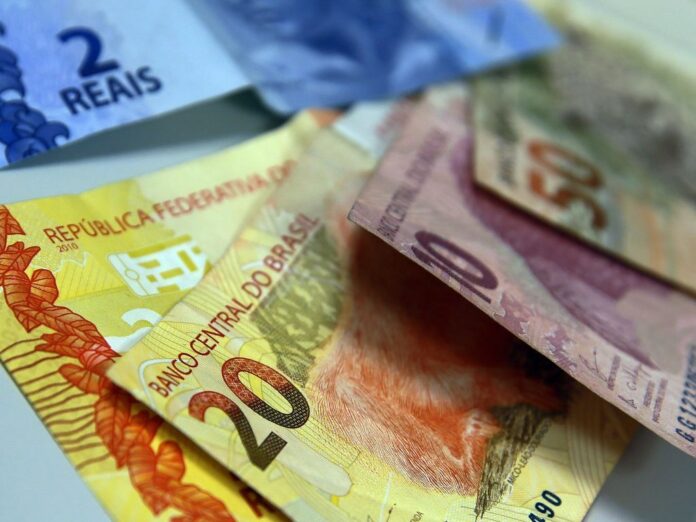golpe-no-pix?-descubra-como-o-banco-central-vai-devolver-seu-dinheiro