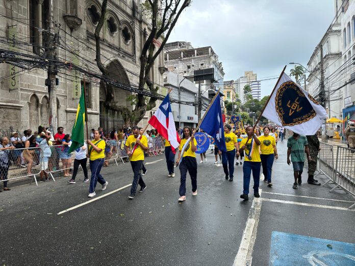 lbv-celebra-75-anos-no-desfile-de-7-de-setembro-em-salvador