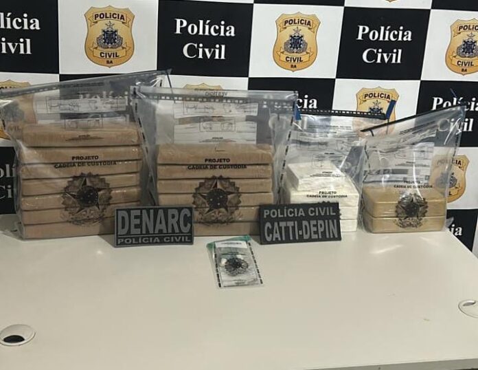 mais-de-18-quilos-de-drogas-sao-apreendidos-em-juazeiro-em-acao-integrada