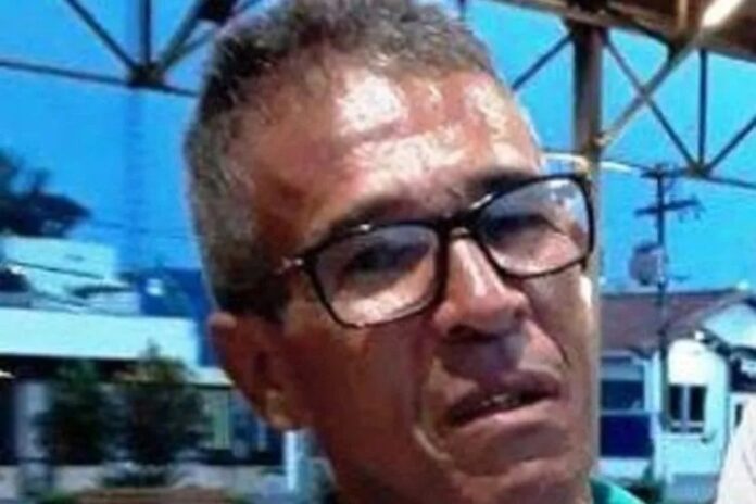 homem-morre-apos-acidente-de-moto-na-ba-612-em-candiba
