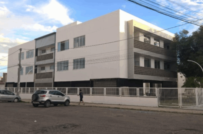 advogado-chama-juiz-de-“covarde”-e-e-multado