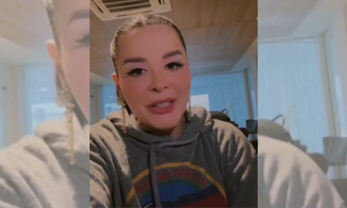 maraisa-responde-a-criticas-apos-video-viral-com-interacao-breve-com-fas:-‘atendi-com-o-maior-amor-do-mundo’