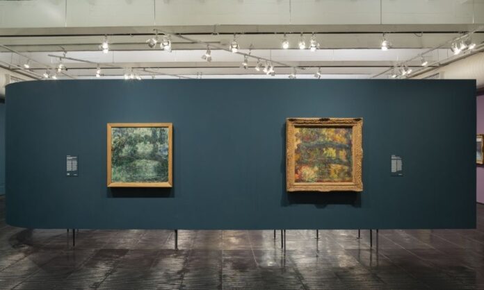 masp-amplia-horarios-de-visitacao-da-exposicao-de-monet-na-ultima-semana