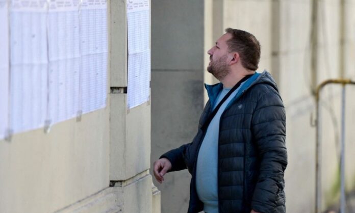 eleicoes-legislativas-em-buenos-aires-registram-63%-de-participacao