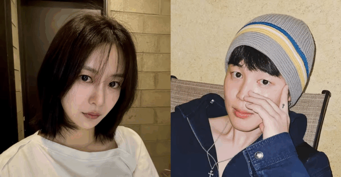 empresa-confirma-namoro-de-jimin-do-bts-com-atriz,-mas-garante-que-relacao-ja-acabou