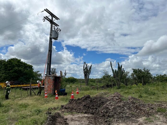 empresas-sao-flagradas-furtando-energia-em-riachao-do-jacuipe