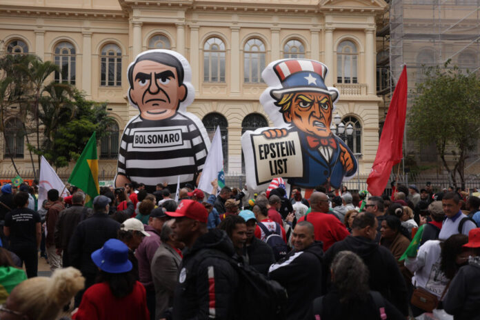 esquerda-da-bolsonaro-como-condenado-e-centra-artilharia-em-tarcisio