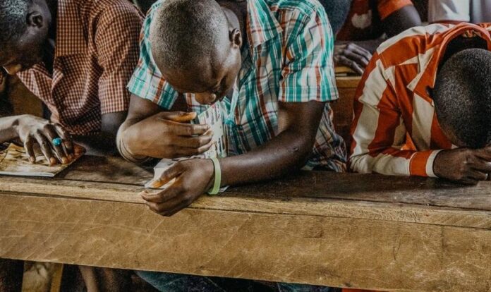 nigeria:-cristaos-mantidos-como-refens-e-privados-de-comida-em-campos-de-terror-fulani,-alertam-defensores