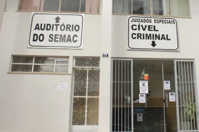 servidora-publica-e-condenada-por-injuria-racial-contra-professora-em-brumado