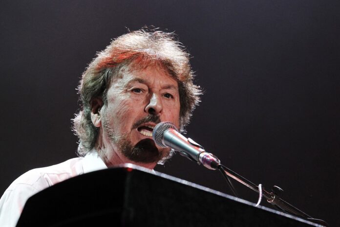 rick-davies,-vocalista-e-fundador-do-grupo-supertramp,-morre-aos-81-anos