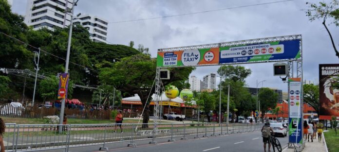 lei-e-sancionada-e-carnaval-de-salvador-e-reconhecido-nacionalmente