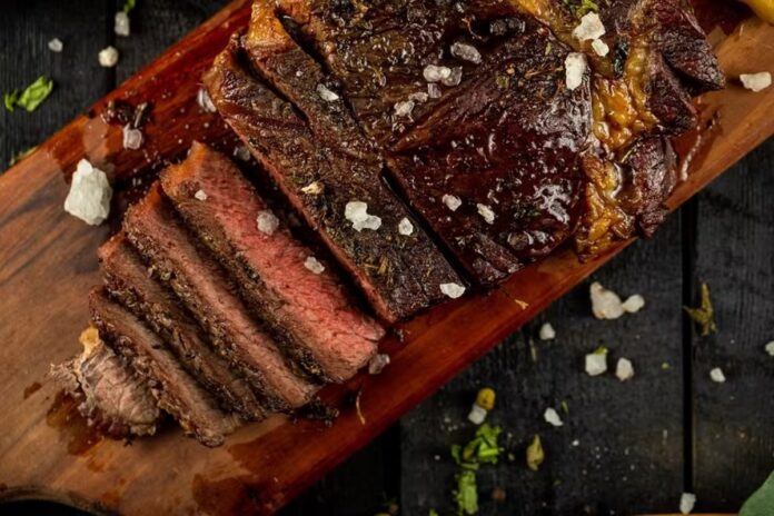 carne-amada-pelos-brasileiros-ocupa-3o-lugar-entre-melhores-do-mundo