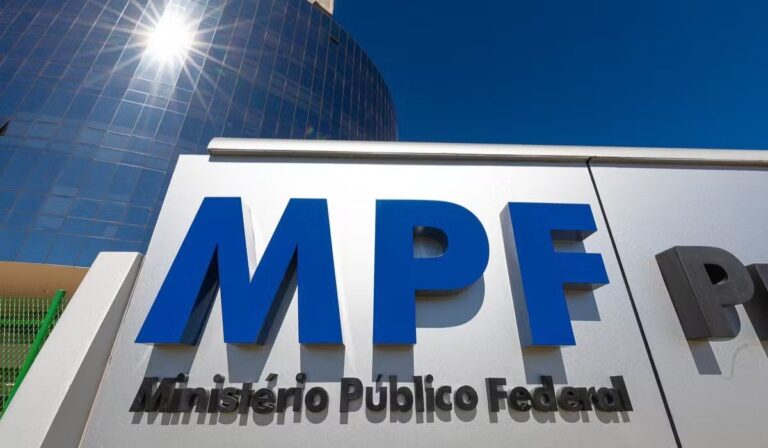 mpf-instaura-inquerito-civil-para-apurar-falta-de-energia-eletrica-em-chorrocho