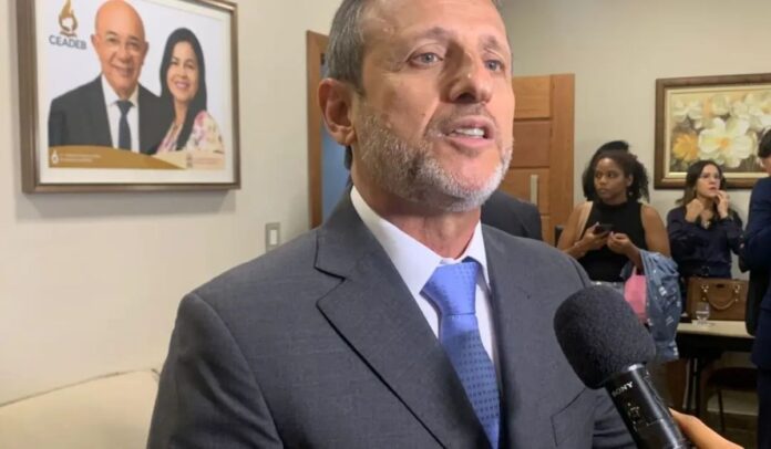 trt-ba-elege-novos-membros-para-orgao-especial-para-o-bienio-2025-2027