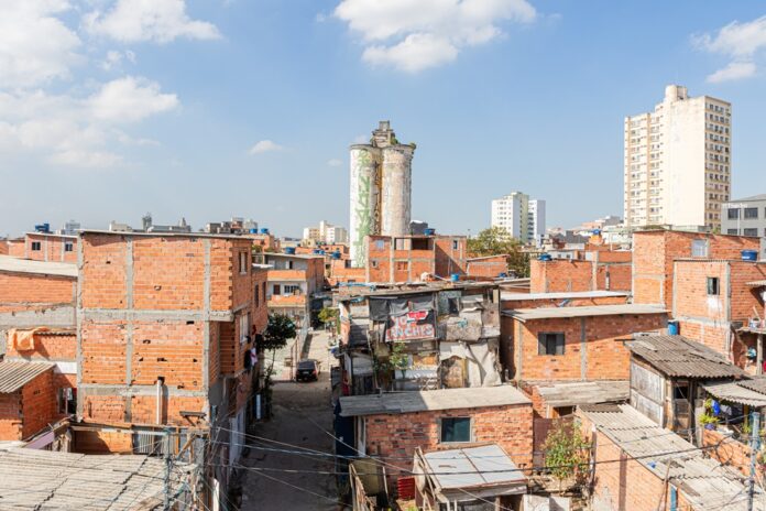 mp-lanca-operacao-e-prende-tres-acusados-de-liderar-trafico-da-favela-do-moinho
