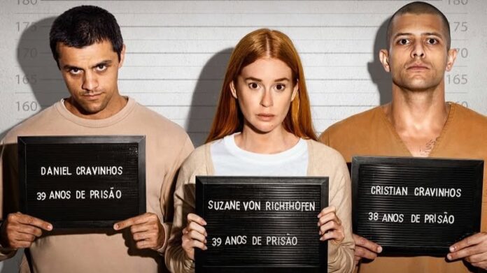 serie-‘tremembe’-ganha-data-de-estreia