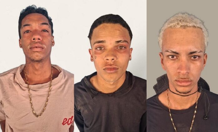 pm-prende-trio-suspeito-de-trafico-de-drogas-em-mucuri-apos-denuncia-anonima