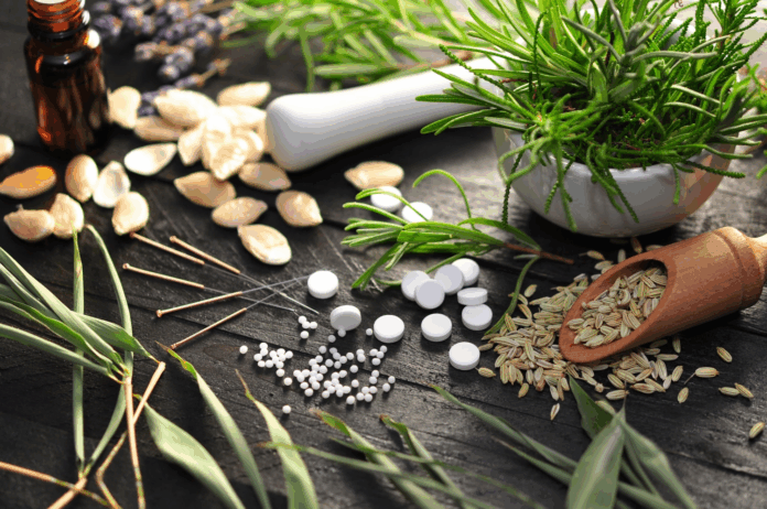 simples-e-naturais!-5-dicas-da-naturopatia-para-acabar-com-o-estresse