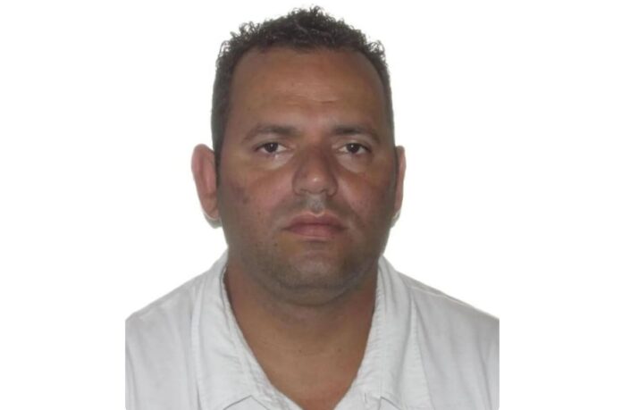 leo-do-moinho-comanda-crimes-na-favela-do-moinho-mesmo-preso,-diz-mpsp