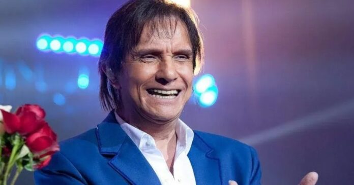 stf-fara-audiencia-publica-sobre-direitos-autorais-de-musicas-antigas-nos-streamings-apos-acao-de-roberto-carlos