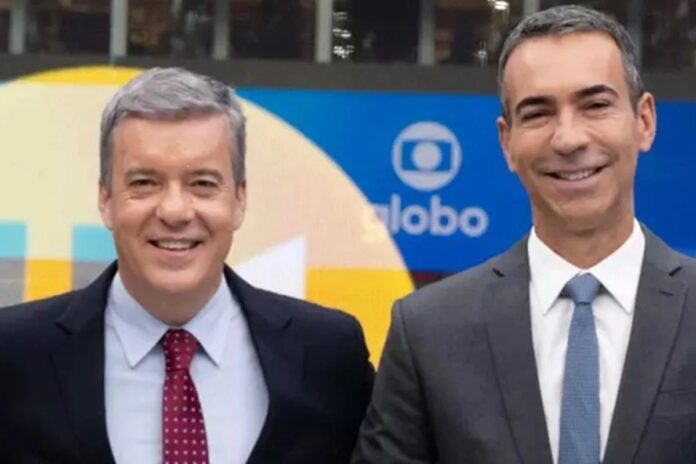 substituto-de-cesar-tralli-tera-aumento-salarial-de-50%