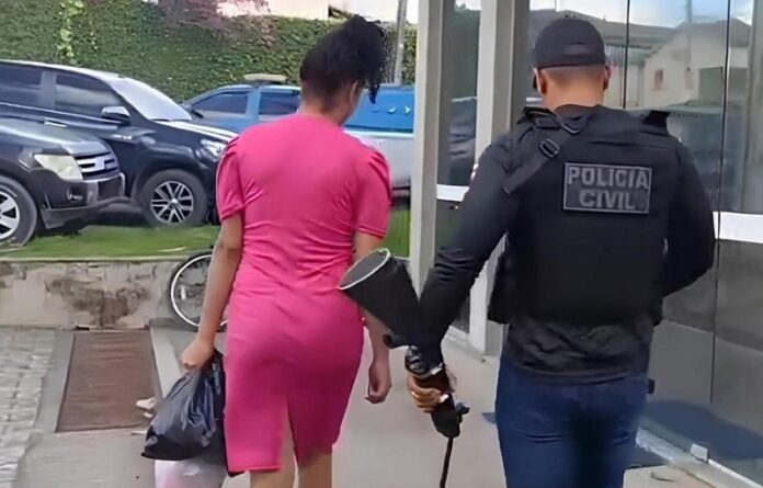 diarista-e-investigada-por-fraude-com-cartao-da-mulher-para-quem-prestou-servico