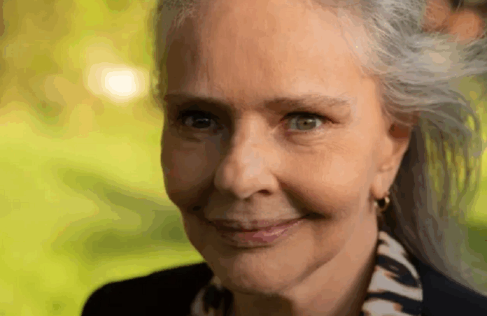 morre-a-cantora-angela-ro-ro-aos-75-anos