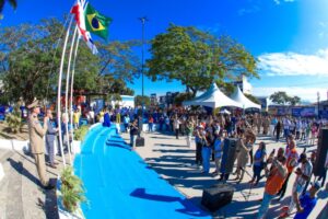 desfile-civico-reune-escolas,-instituicoes-e-comunidade-em-teixeira-de-freitas
