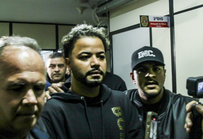 hytalo-santos-pediu-a-th-joias-para-ameacar-mulher