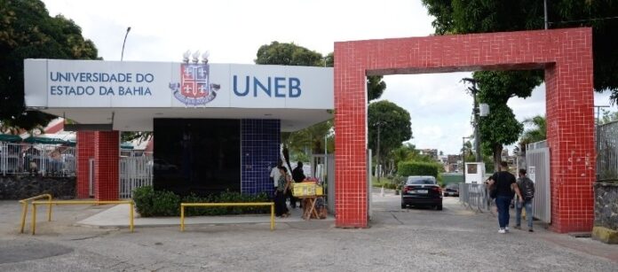 professores-da-uneb-aderem-a-paralisacao-nacional-de-dois-dias-contra-a-reforma-administrativa