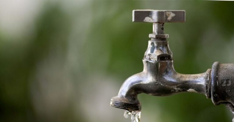 embasa-suspende-abastecimento-de-agua-em-cinco-cidades-do-reconcavo-baiano-para-reparo-emergencial;-saiba-mais