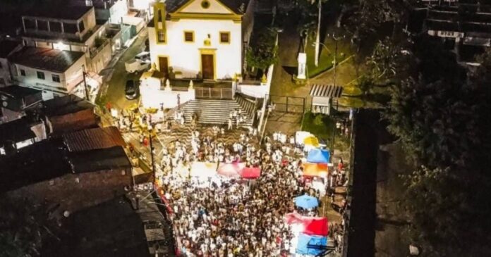 projeto-de-vereadora-propoe-“semana-do-samba”-em-salvador