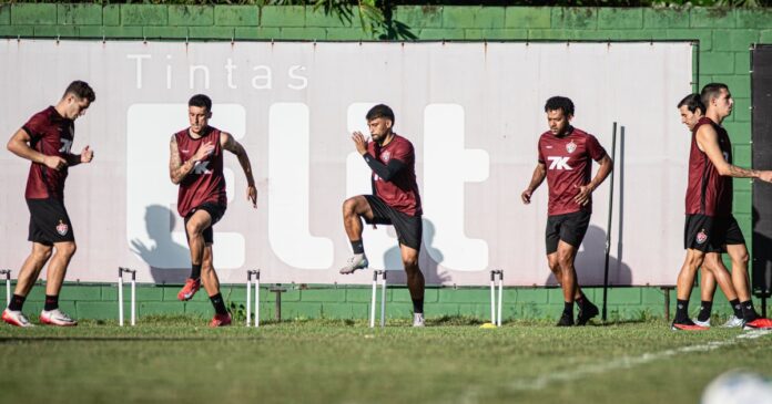 vitoria-da-sequencia-na-preparacao-para-duelo-contra-o-fortaleza