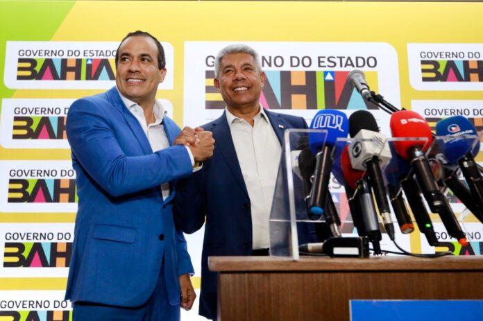 salvador-tera-novo-plano-de-seguranca-apos-reuniao-entre-jeronimo-e-bruno