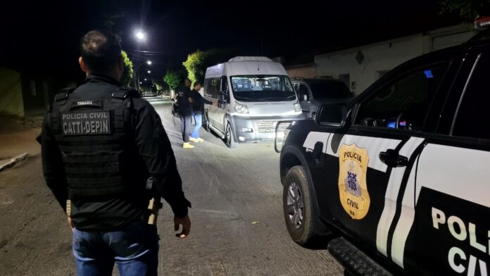 policia-prende-tres-homens-por-tortura-e-sequestro-em-barreiras-e-buritirama