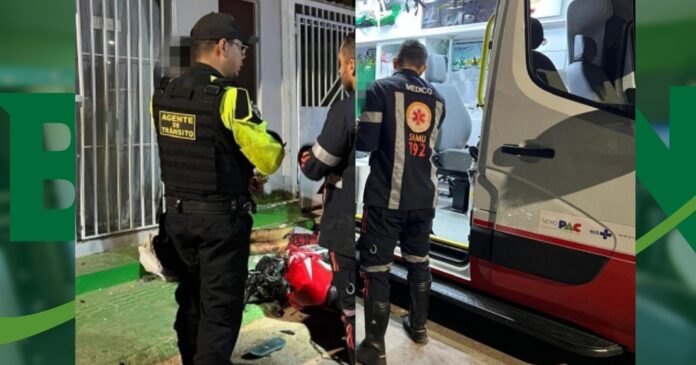 adolescente-morre-e-namorado-fica-ferido-em-acidente-de-moto-no-oeste-baiano