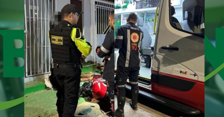 adolescente-morre-e-namorado-fica-ferido-em-acidente-de-moto-no-oeste-baiano