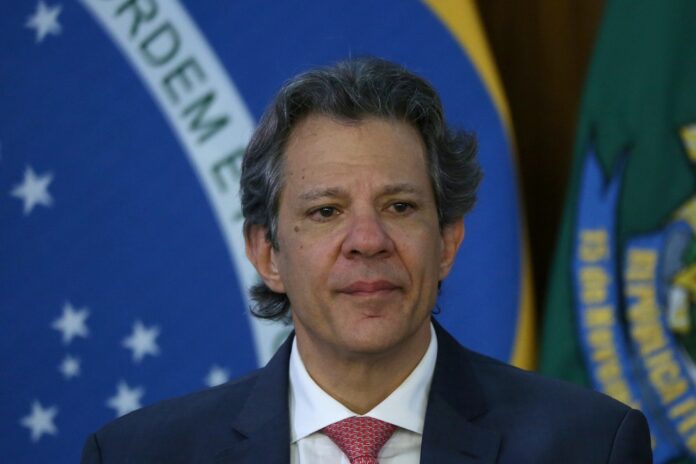 eua-concedem-visto-diplomatico-ao-ministro-fernando-haddad